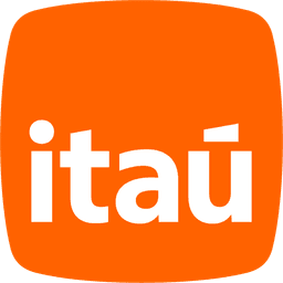 Itaú