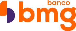 BMG